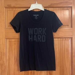 Women’s Rogue Top